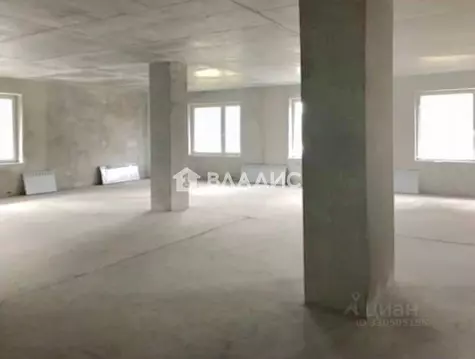 Помещение свободного назначения в Калининградская область, Калининград ...