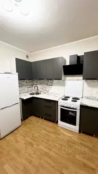 3-к кв. Москва ул. Липчанского, 9 (75.0 м)