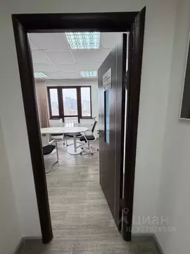 Офис в Москва Флотская ул., 5а (94 м)