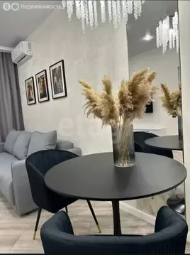 1-комнатная квартира: Саратов, Шелковичная ул., 147 (50 м)