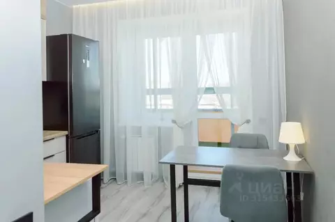 1-к кв. Архангельская область, Архангельск ул. Выучейского, 16к1 (32.0 ...