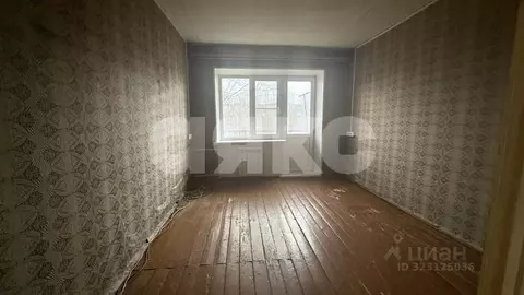 Комната Московская область, Воскресенск городской округ, Фосфоритный ...