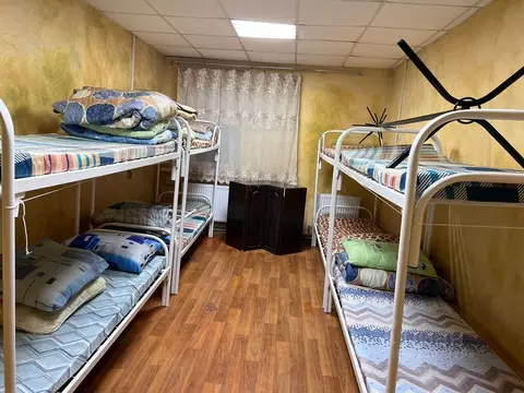 Помещение свободного назначения в Курская область, Курск ул. Верхняя ...