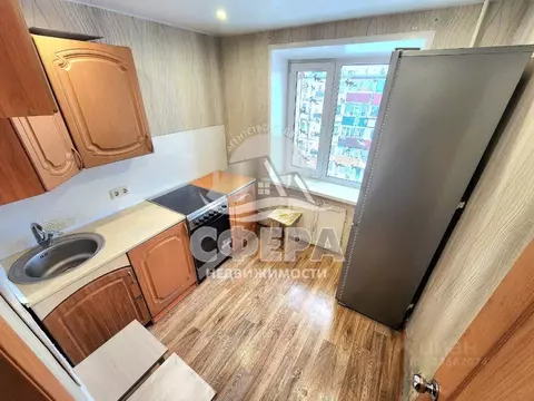 2-к кв. Камчатский край, Петропавловск-Камчатский Океанская ул., 94 ...