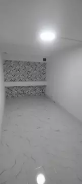 Помещение свободного назначения в Москва Каширское ш., 8К3 (9 м)