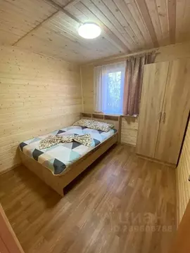 Дом в Краснодарский край, Ейский район, Должанская ст-ца ул. Пушкина, ...