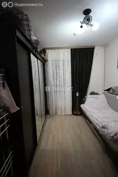 1-комнатная квартира: посёлок городского типа Мисайлово, микрорайон ...