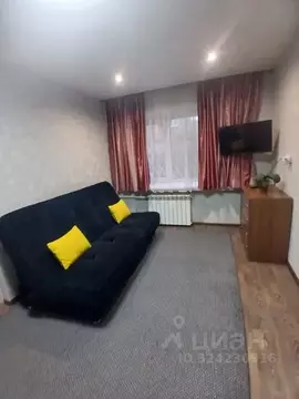 1-к кв. Московская область, Королев Пионерская ул., 20 (32.0 м)