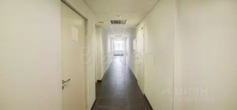 Офис в Санкт-Петербург ул. Рентгена, 7 (37 м)