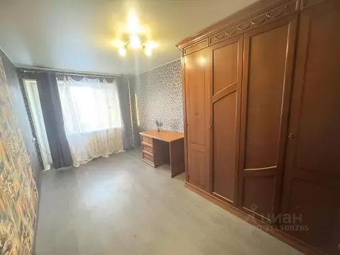 Комната Московская область, Подольск Художественный проезд, 14 (14.6 ...