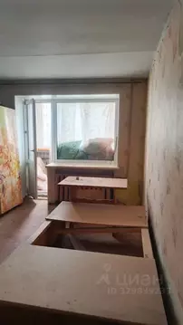 Дом в Башкортостан, Уфа Протезник СНТ, 42 (128 м)