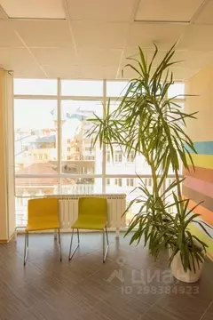 Комната Тюменская область, Тюмень Водопроводная ул., 30 (10.0 м)