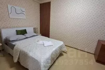 1-к кв. Свердловская область, Екатеринбург пер. Красный, 17 (35.0 м)