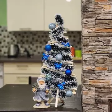 Дом в Московская область, Богородский городской округ, Березка ...