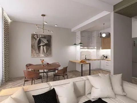 2-к кв. Нижегородская область, Нижний Новгород ул. Белинского, 66 ...