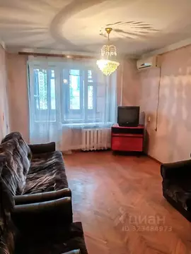 3-к кв. Ставропольский край, Георгиевск ул. Ленина, 110 (56.0 м)