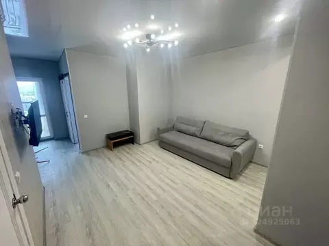 2-к кв. Башкортостан, Уфа Караидельская ул., 54/1 (45.0 м)