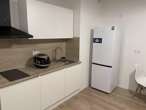 Студия Московская область, Ленинский городской округ, Мисайлово пгт, ...