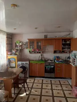 2-к кв. Забайкальский край, Чита ул. Евгения Гаюсана, 25 (58.5 м)