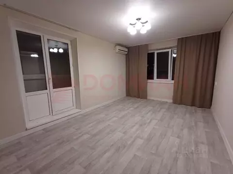 1-к кв. Ростовская область, Волгодонск просп. Строителей, 8В (35.6 м)