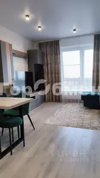 1-к кв. Москва Амурская ул., 2Ак3 (41.0 м)