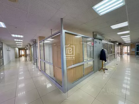 Помещение свободного назначения в Калужская область, Калуга ул. ...