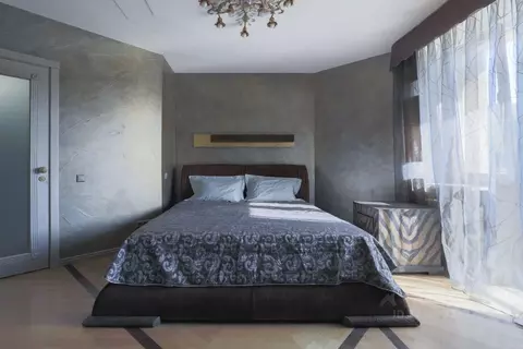 Таунхаус в Санкт-Петербург просп. Тореза, 106к2 (346 м)