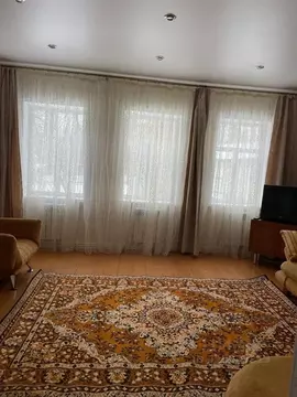 Дом в Липецкая область, Липецк Промышленная ул., 4 (70 м)