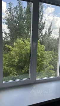 Комната Омская область, Омск пос. Козицкого, 1 (15.1 м)