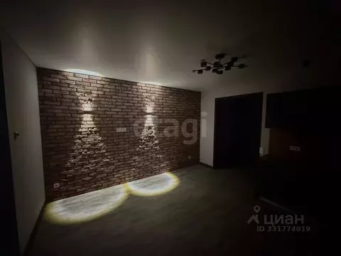Студия Оренбургская область, Оренбургский район, пос. Пригородный ...