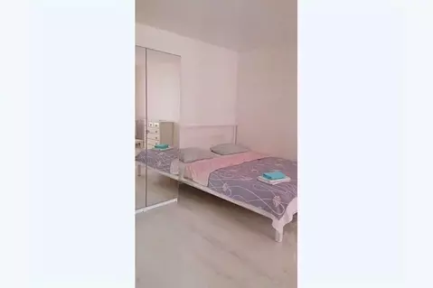 1-к кв. Москва ул. Шумилова, 1/23К1 (35.0 м)