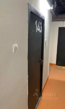 Склад в Московская область, Красногорск городской округ, Путилково пгт ...