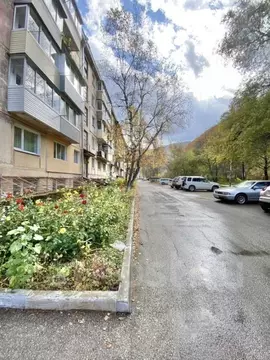 Офис в Приморский край, Дальнегорск Пионерская ул., 1 (12 м)