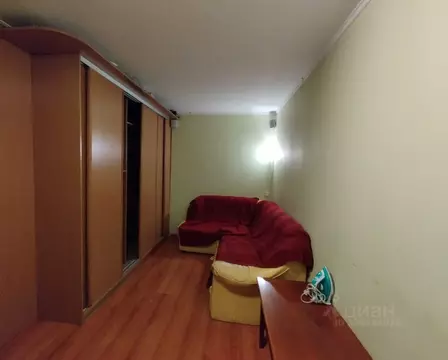 2-к кв. Москва Медынская ул., 14К1 (43.0 м)