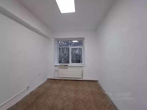 Помещение свободного назначения в Башкортостан, Стерлитамак просп. ...