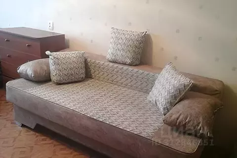 2-к кв. Ленинградская область, Кириши Плавницкий бул., 20 (46.0 м)