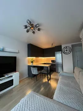 1-к кв. Свердловская область, Екатеринбург просп. Космонавтов, 11А ...