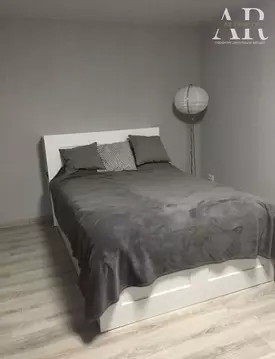 1-к кв. Москва 1-я Владимирская ул., 23К2 (32.0 м)