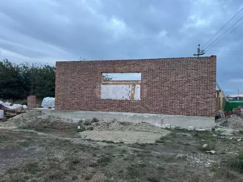 Дом в Адыгея, Теучежский район, Тлюстенхабльское городское поселение, ...