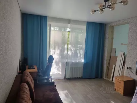 4-к кв. Челябинская область, Челябинск ул. Савина, 12 (83.46 м)