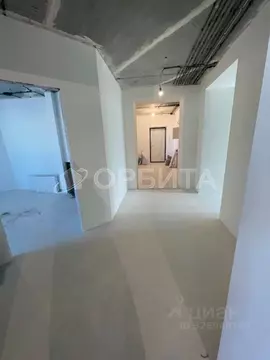 3-к кв. Тюменская область, Тюмень Харьковская ул., 64 (129.6 м)