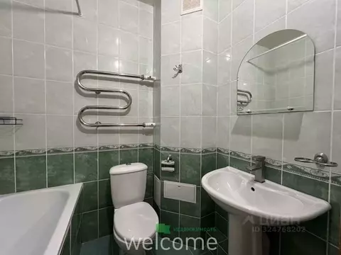 Студия Ставропольский край, Ставрополь № 28 мкр, проезд 2-й ...