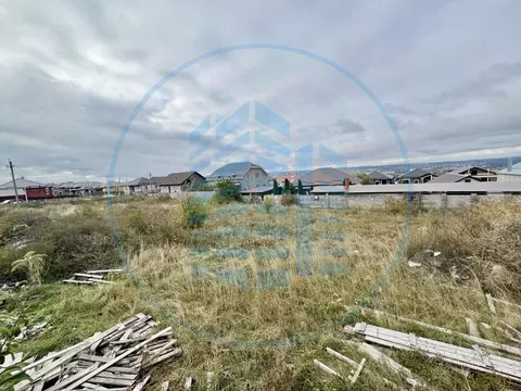 Участок в Ставропольский край, Предгорный муниципальный округ, ...