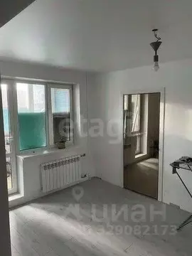 3-к кв. Пермский край, Пермь ул. Пушкина, 27 (52.2 м)