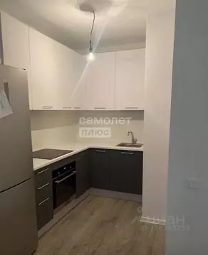 2-к кв. Московская область, Люберцы городской округ, Мирный пгт ул. ...