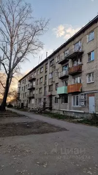 Комната Свердловская область, Алапаевск ул. Ленина, 12