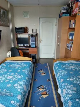 Комната Крым, Симферополь ул. Лизы Чайкиной, 3 (12.0 м)