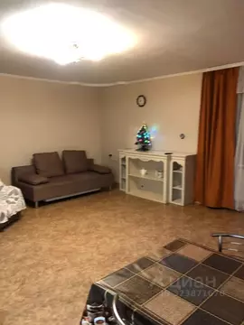 Дом в Севастополь бул. Английский, 37 (55 м)