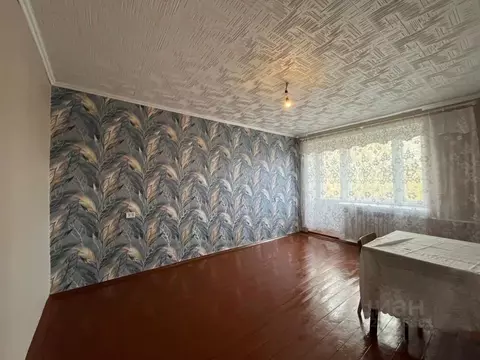 2-к кв. Ленинградская область, Тосненский район, Любанское городское ...