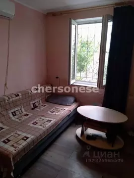 Дом в Севастополь, Севастополь, Инкерман г. ул. Погорелова (35 м)